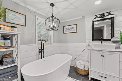 333 Davis Road, Carrollton, GA 30116 - Photo 25