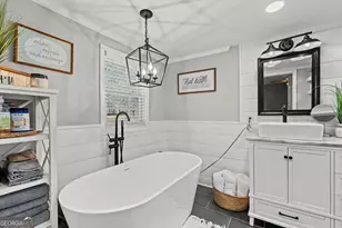 333 Davis Rd, Carrollton, GA 30116 - Photo 25