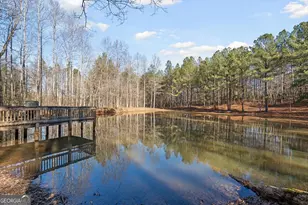 333 Davis Rd, Carrollton, GA 30116 - Photo 57