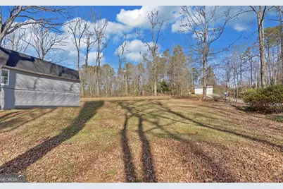 720 Knottywood Drive, Lavonia, GA 30553 - Photo 3