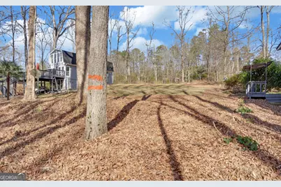 720 Knottywood Drive, Lavonia, GA 30553 - Photo 9