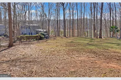 720 Knottywood Drive, Lavonia, GA 30553 - Photo 5