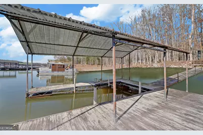 720 Knottywood Drive, Lavonia, GA 30553 - Photo 13