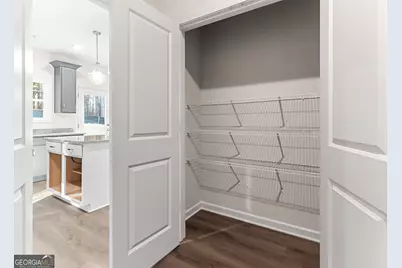 699 Jasmine Drive #C48, Macon, GA 31211 - Photo 31