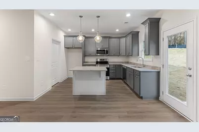 699 Jasmine Drive #C48, Macon, GA 31211 - Photo 17