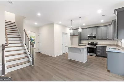 699 Jasmine Drive #C48, Macon, GA 31211 - Photo 15