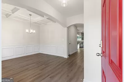 699 Jasmine Drive #C48, Macon, GA 31211 - Photo 9