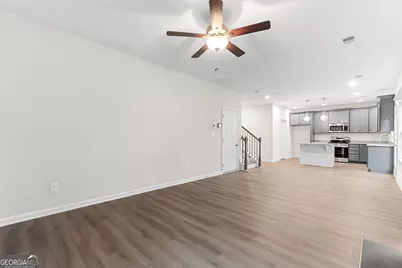 699 Jasmine Drive #C48, Macon, GA 31211 - Photo 29