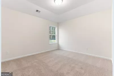 699 Jasmine Drive #C48, Macon, GA 31211 - Photo 49