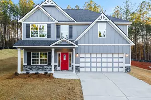 699 Jasmine Dr, Macon, GA 31211 - Photo 1