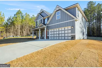 699 Jasmine Drive #C48, Macon, GA 31211 - Photo 5