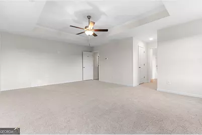 699 Jasmine Drive #C48, Macon, GA 31211 - Photo 37