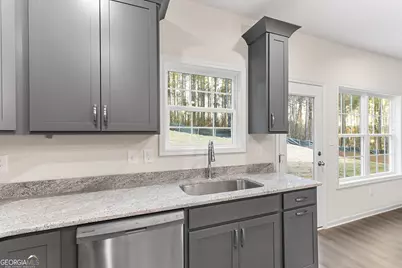 699 Jasmine Drive #C48, Macon, GA 31211 - Photo 21