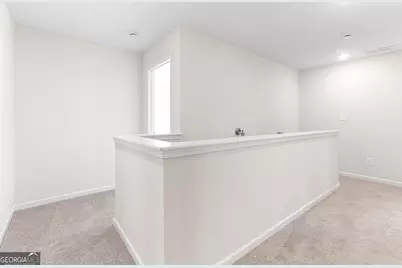 699 Jasmine Drive #C48, Macon, GA 31211 - Photo 33