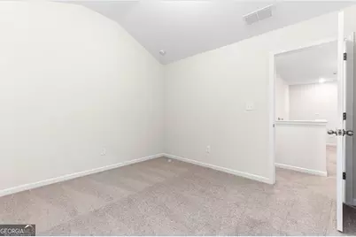 699 Jasmine Drive #C48, Macon, GA 31211 - Photo 53