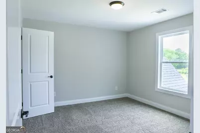 716 Riverside Estates, Lanett, AL 36863 - Photo 27