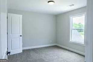 716 Riverside Ests, Lanett, AL 36863 - Photo 27