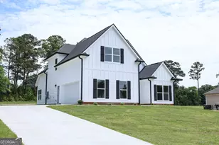 716 Riverside Ests, Lanett, AL 36863 - Photo 3