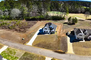 716 Riverside Ests, Lanett, AL 36863 - Photo 37