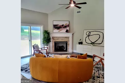 716 Riverside Estates, Lanett, AL 36863 - Photo 7