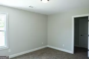 716 Riverside Ests, Lanett, AL 36863 - Photo 23