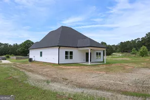 716 Riverside Ests, Lanett, AL 36863 - Photo 31