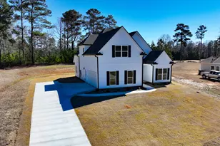 716 Riverside Ests, Lanett, AL 36863 - Photo 33