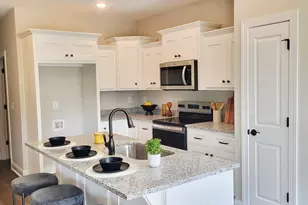 716 Riverside Ests, Lanett, AL 36863 - Photo 11