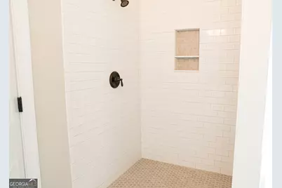 716 Riverside Estates, Lanett, AL 36863 - Photo 19