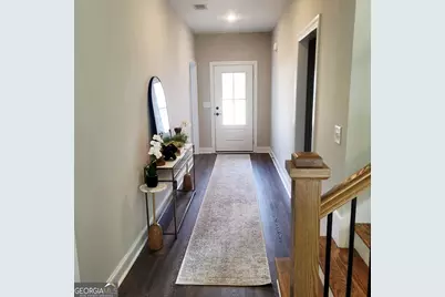 716 Riverside Estates, Lanett, AL 36863 - Photo 5