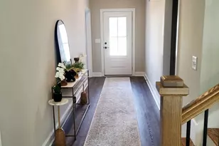 716 Riverside Ests, Lanett, AL 36863 - Photo 5