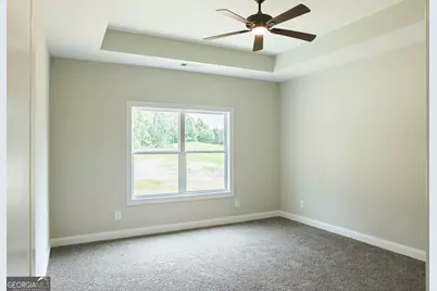 716 Riverside Estates, Lanett, AL 36863 - Photo 15