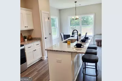 716 Riverside Estates, Lanett, AL 36863 - Photo 13