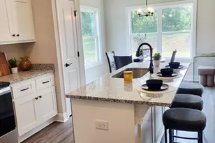 716 Riverside Ests, Lanett, AL 36863 - Photo 13