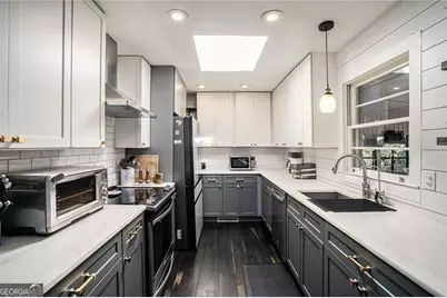 436 Concord Road SE, Smyrna, GA 30082 - Photo 11