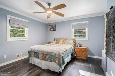 436 Concord Road SE, Smyrna, GA 30082 - Photo 17