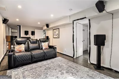 436 Concord Road SE, Smyrna, GA 30082 - Photo 23