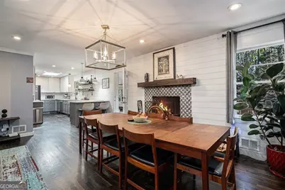 436 Concord Road SE, Smyrna, GA 30082 - Photo 9