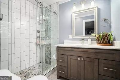 436 Concord Road SE, Smyrna, GA 30082 - Photo 19