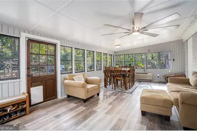 436 Concord Road SE, Smyrna, GA 30082 - Photo 15