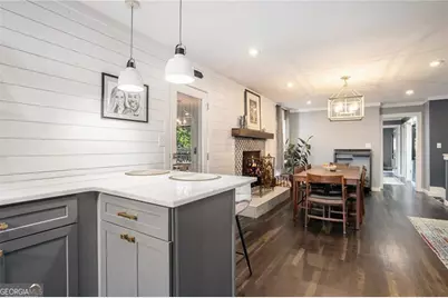 436 Concord Road SE, Smyrna, GA 30082 - Photo 13