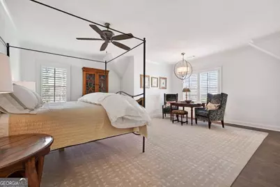 4774 Wieuca Road NE, Atlanta, GA 30342 - Photo 29