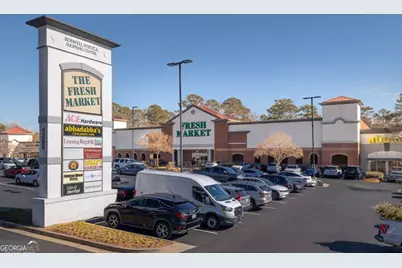 4774 Wieuca Road NE, Atlanta, GA 30342 - Photo 45