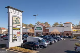 4774 Wieuca Rd NE, Atlanta, GA 30342 - Photo 45