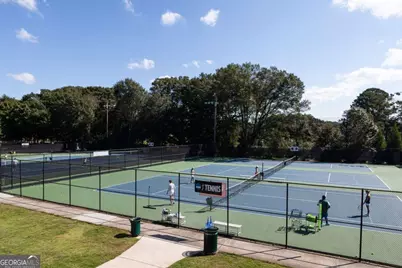 4774 Wieuca Road NE, Atlanta, GA 30342 - Photo 47