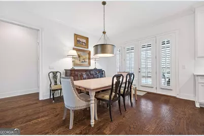 4774 Wieuca Road NE, Atlanta, GA 30342 - Photo 13