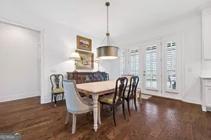 4774 Wieuca Rd NE, Atlanta, GA 30342 - Photo 13