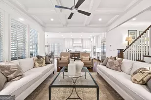 4774 Wieuca Rd NE, Atlanta, GA 30342 - Photo 15