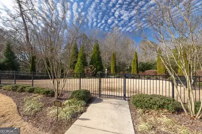 4774 Wieuca Road NE, Atlanta, GA 30342 - Photo 39