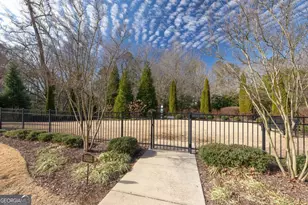 4774 Wieuca Rd NE, Atlanta, GA 30342 - Photo 39